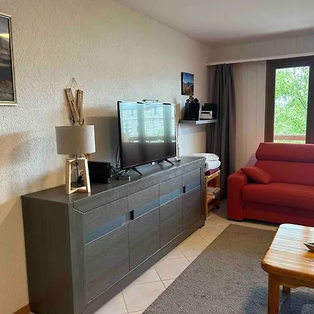 Haute-nendaz